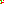 Destellos dst-2606141