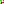 Destellos dst-2606142