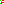 Destellos dst-2606143