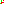 Destellos dst-2606144