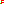 Destellos dst-2606145