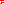 Destellos dst-2606146
