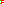 Destellos dst-2606147