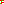 Destellos dst-2606148