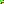 Destellos dst-2606149