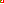 Destellos dst-260615