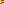 Destellos dst-2606151