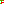 Destellos dst-2606152