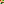 Destellos dst-2606153