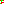 Destellos dst-2606154
