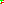 Destellos dst-2606155