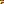 Destellos dst-2606156