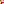 Destellos dst-2606157