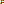 Destellos dst-2606158