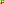 Destellos dst-2606159