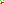 Destellos dst-2606161