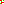 Destellos dst-2606162