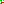 Destellos dst-2606164
