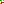 Destellos dst-2606166