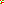 Destellos dst-2606167
