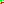 Destellos dst-2606168