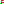 Destellos dst-2606169