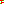 Destellos dst-2606172