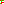 Destellos dst-2606175