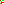 Destellos dst-2606176