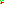 Destellos dst-2606178