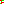 Destellos dst-2606181