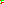 Destellos dst-2606182