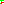 Destellos dst-2606184