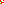 Destellos dst-2606185