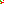 Destellos dst-2606186