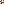 Destellos dst-2606188