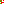 Destellos dst-2606189