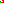 Destellos dst-260619