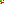 Destellos dst-2606190