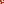 Destellos dst-2606191