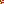 Destellos dst-2606192