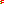 Destellos dst-2606193