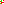 Destellos dst-2606194