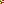 Destellos dst-2606195