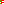Destellos dst-2606196