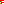 Destellos dst-2606197
