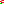 Destellos dst-2606198