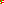 Destellos dst-2606199