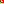 Destellos dst-260620