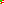 Destellos dst-2606200